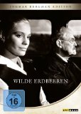 DVD - Das siebente Siegel (Ingmar Bergman Edition)