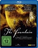 Blu-ray - Pans Labyrinth [Blu-ray]
