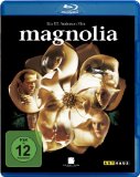 Blu-ray - There Will Be Blood [Blu-ray]