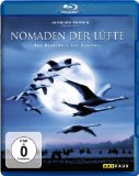 Blu-ray Disc - Mikrokosmos - Arthaus