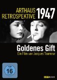 DVD - Film Noir Collection #2: Spiel mit dem Tode