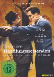 DVD - Der junge Törless