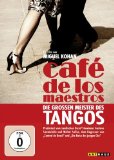  - Tango. inkl. Musik-CD