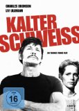 DVD - Der aus dem Regen kam (Charles Bronson)