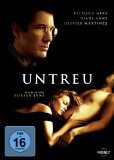 DVD - Ein Mann für gewisse Stunden