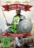 Blu-ray Disc - Der Diamanten Cop