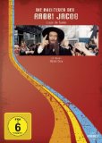 DVD - Die große Sause (Jubiläumsedition, digital remastered) [2 DVDs]