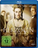  - Victoria, die junge Königin [Blu-ray]