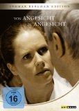 DVD - Liv & Ingmar - Eine Liebegeschichte