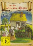  - Hänsel und Gretel