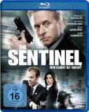  - Gegen jeden Zweifel [Blu-ray]
