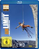  - Klettern am Limit - Die komplette Serie [Blu-ray]