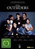 Soundtrack - Wanderers