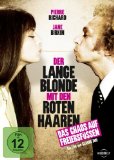 DVD - Und jetzt das Ganze nochmal von vorn