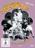 DVD - Klamottenkiste - Sammlerbox