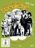 DVD - Klamottenkiste - Sammlerbox