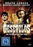 DVD - Monster`s Ball