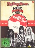 DVD - Year of the Horse (Rolling Stone Music Movies Collection 03)