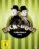 DVD - Dick & Doof Collection 3