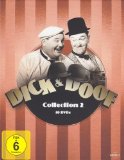 DVD - Dick & Doof Collection 3