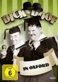  - Dick & Doof - Die Doppelgänger