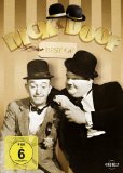 DVD - Dick & Doof - Best of 2