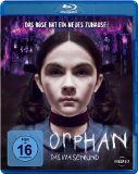 Blu-ray Disc - Der Fluch der 2 Schwestern