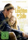 DVD - Wie ein einziger Tag