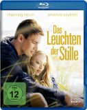 Blu-ray - The Lucky One