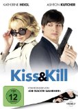 DVD - Einmal ist keinmal