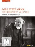 DVD - Ernst Lubitsch Collection (Deluxe Edition)