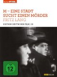 DVD - Metropolis (KulturSpiegel / Edition Deutscher Film 02)
