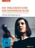 DVD - Die bleierne Zeit (KulturSpiegel / Edition Deutscher Film 29)