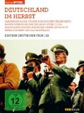 DVD - Die Stille nach dem Schuss (KulturSpiegel / Edition Deutscher Film 39)