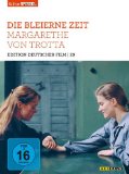 DVD - Die Stille nach dem Schuss (KulturSpiegel / Edition Deutscher Film 39)