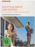 DVD - Deutschland im Herbst (KulturSpiegel / Arthaus Collection - Edition Deutscher Film 23)