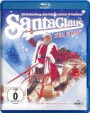  - Charles Dickens - Eine Weihnachtsgeschichte [Blu-ray]