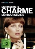 DVD - Die Braut trug schwarz