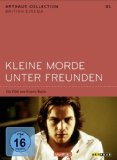 DVD - Verschwörung der Frauen (KulturSpiegel / Arthaus Collection - British Cinema 07)