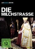 DVD - Der Diskrete Charme der Bourgeoisie - Arthaus