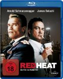  - Total Recall - Remastered [Blu-ray]