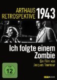  - Ed Wood Box (OmU) [3 DVDs]