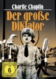  - Charlie Chaplin - Moderne Zeiten