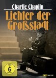 - Charlie Chaplin - Der Vagabund und das Kind (OmU)