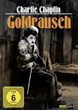  - Charlie Chaplin - Der Vagabund und das Kind (OmU)