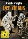 DVD - Moderne Zeiten (The Chaplin Collection)