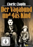  - Charlie Chaplin - Der Zirkus (OmU)