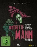 DVD - M - Eine Stadt sucht einen Mörder (80th Anniversary 2-Disc-Edition)