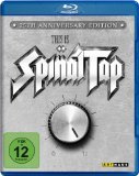  - Fraktus (Blu-ray)