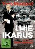 DVD - Der Schrecken der Medusa